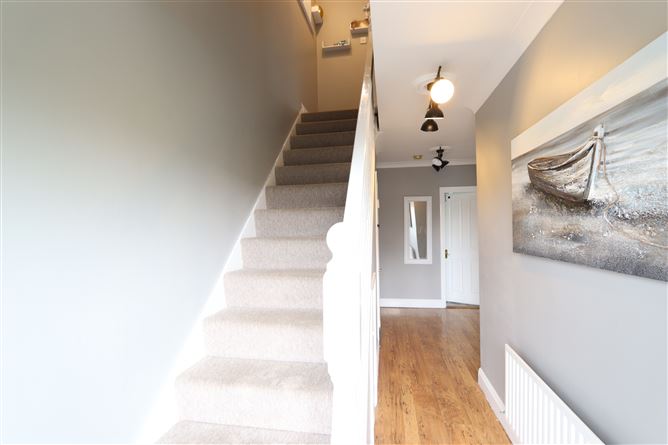 10 Oaklawns, Coill Fada, Longwood, Co. Meath