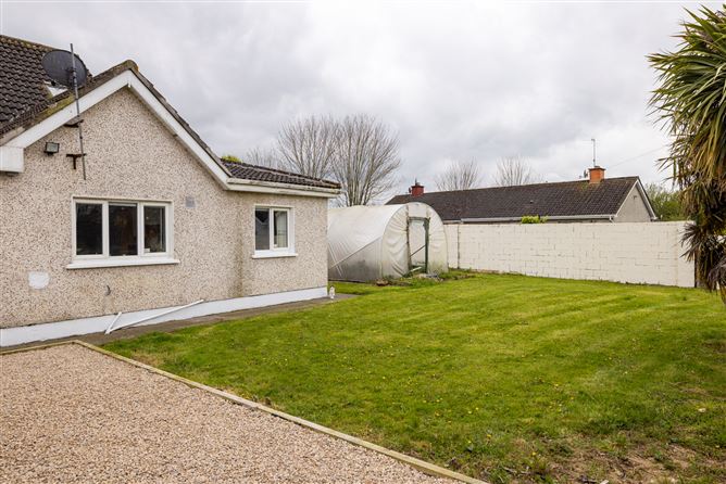 10 Oaklawns, Coill Fada, Longwood, Co. Meath