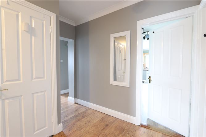 10 Oaklawns, Coill Fada, Longwood, Co. Meath