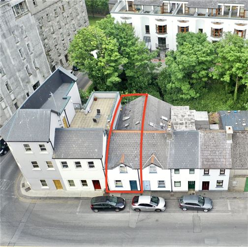 Page 2 of 11 for Residential property for sale in Galway City, Galway