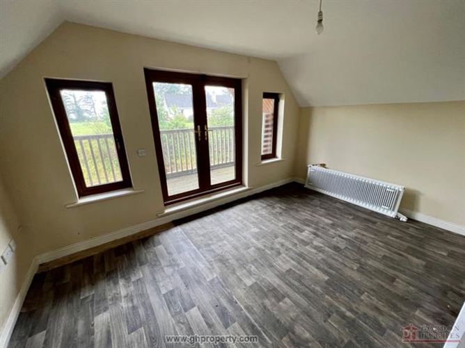No.2 Radharc Na Bhaile, Dowra road, Drumshanbo, Co.Leitrim 