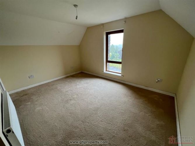 No.2 Radharc Na Bhaile, Dowra road, Drumshanbo, Co.Leitrim 