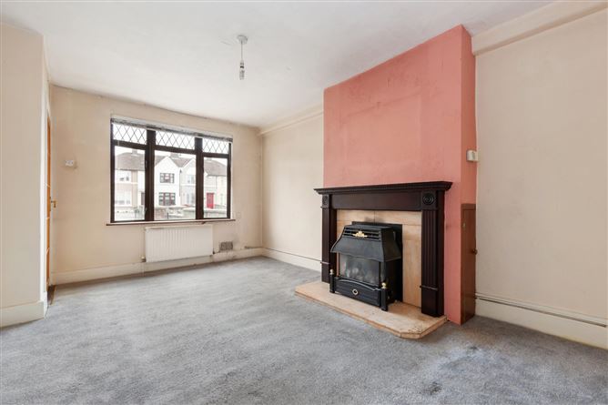 77 St Eithne Road, Cabra, Dublin 7