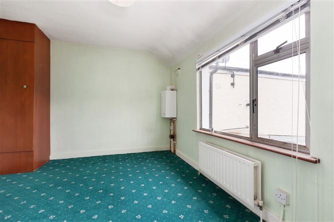 77 St Eithne Road, Cabra, Dublin 7