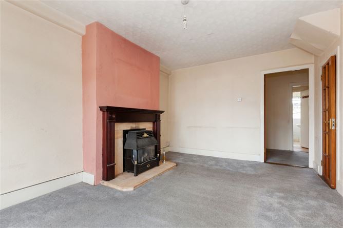 77 St Eithne Road, Cabra, Dublin 7