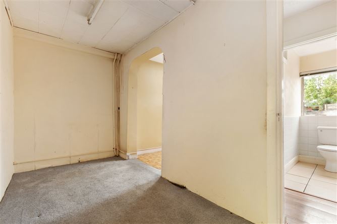 77 St Eithne Road, Cabra, Dublin 7