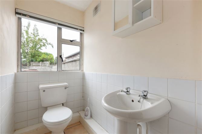 77 St Eithne Road, Cabra, Dublin 7