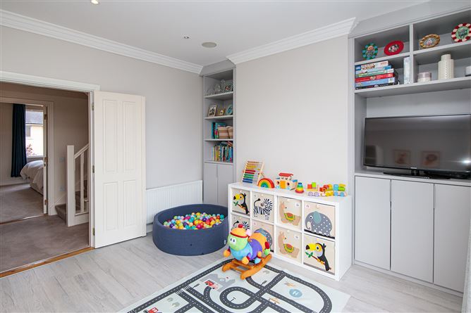 13 Rosehill Crescent, Kilkenny, Kilkenny