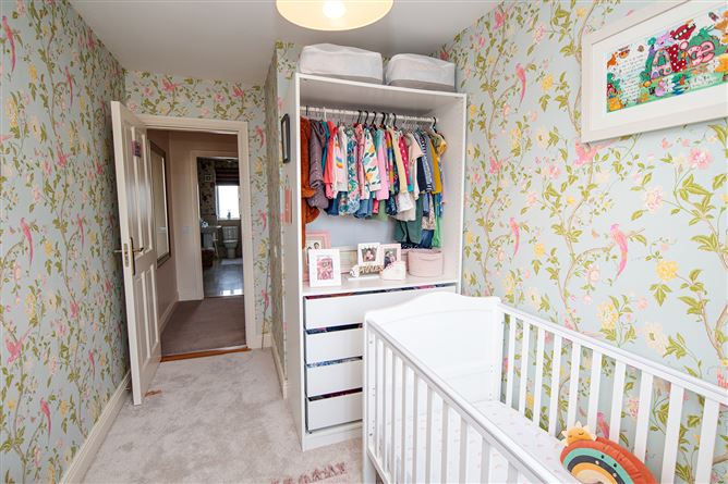 13 Rosehill Crescent, Kilkenny, Kilkenny