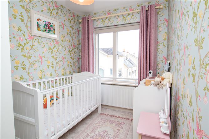 13 Rosehill Crescent, Kilkenny, Kilkenny