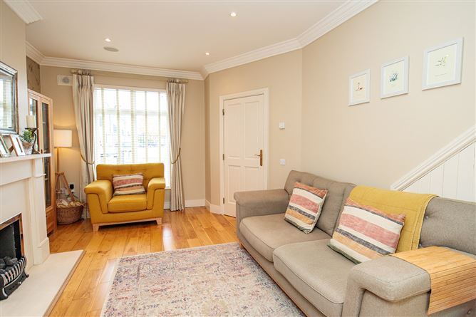 13 Rosehill Crescent, Kilkenny, Kilkenny