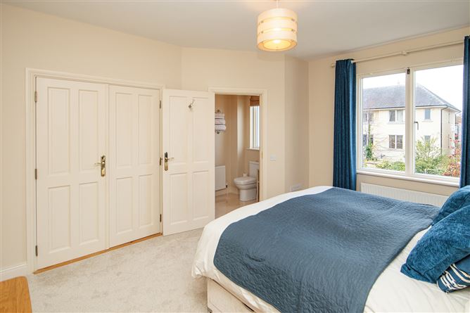 13 Rosehill Crescent, Kilkenny, Kilkenny