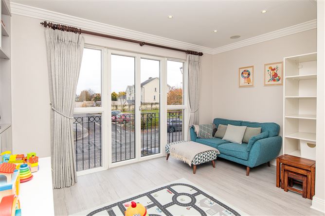 13 Rosehill Crescent, Kilkenny, Kilkenny