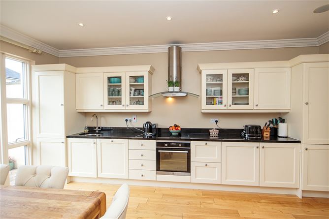 13 Rosehill Crescent, Kilkenny, Kilkenny