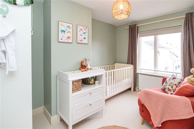 13 Rosehill Crescent, Kilkenny, Kilkenny