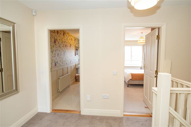 13 Rosehill Crescent, Kilkenny, Kilkenny