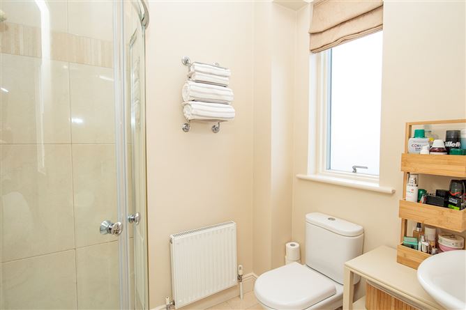 13 Rosehill Crescent, Kilkenny, Kilkenny