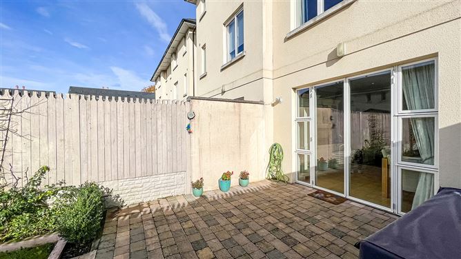 13 Rosehill Crescent, Kilkenny, Kilkenny