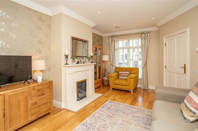 13 Rosehill Crescent, Kilkenny, Kilkenny