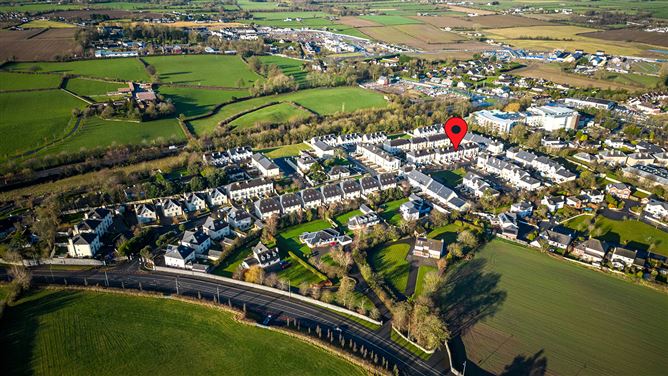 13 Rosehill Crescent, Kilkenny, Kilkenny