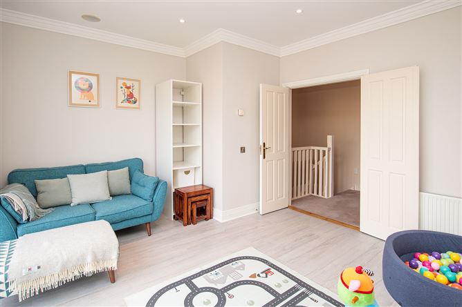 13 Rosehill Crescent, Kilkenny, Kilkenny