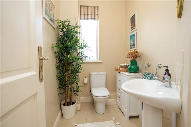 13 Rosehill Crescent, Kilkenny, Kilkenny