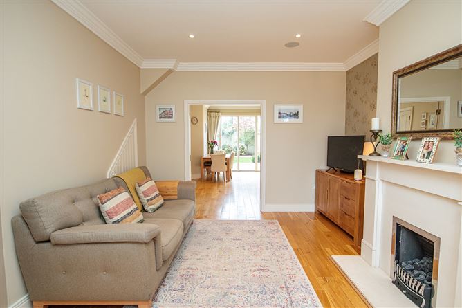 13 Rosehill Crescent, Kilkenny, Kilkenny