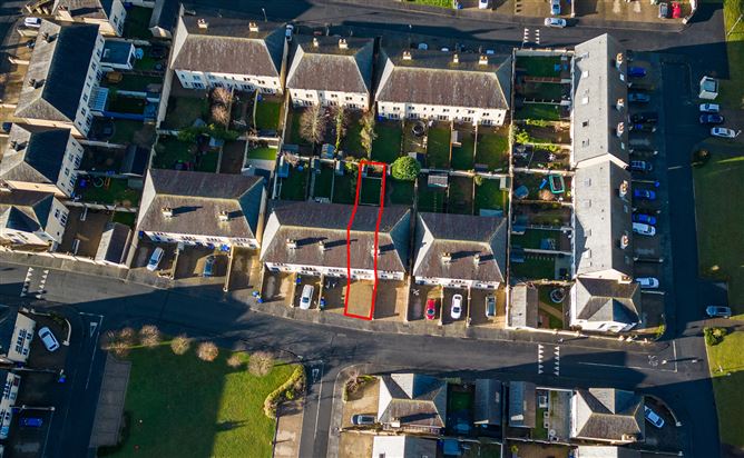 13 Rosehill Crescent, Kilkenny, Kilkenny