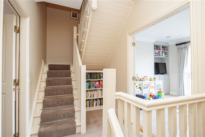 13 Rosehill Crescent, Kilkenny, Kilkenny