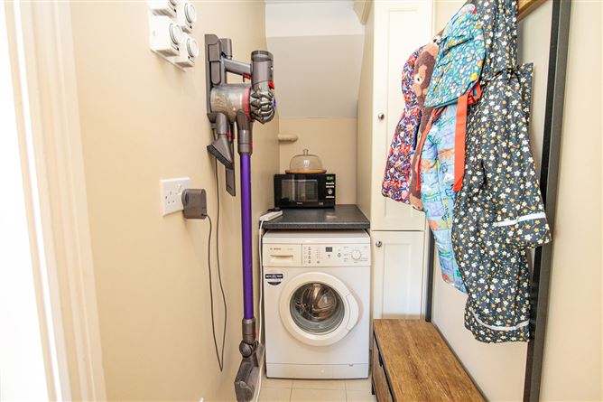 13 Rosehill Crescent, Kilkenny, Kilkenny