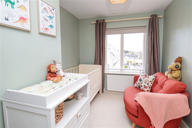 13 Rosehill Crescent, Kilkenny, Kilkenny