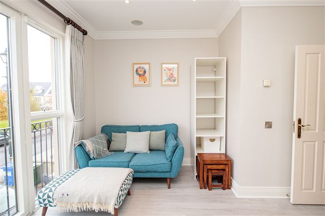 13 Rosehill Crescent, Kilkenny, Kilkenny