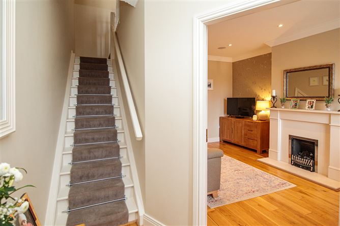 13 Rosehill Crescent, Kilkenny, Kilkenny