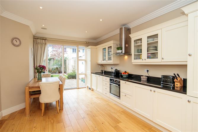 13 Rosehill Crescent, Kilkenny, Kilkenny