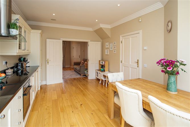 13 Rosehill Crescent, Kilkenny, Kilkenny