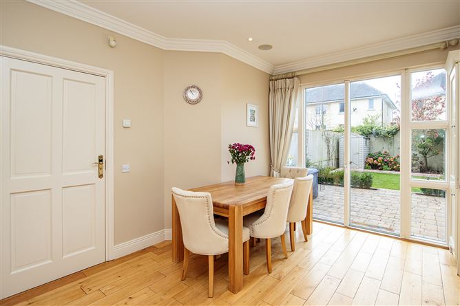 13 Rosehill Crescent, Kilkenny, Kilkenny