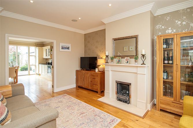 13 Rosehill Crescent, Kilkenny, Kilkenny