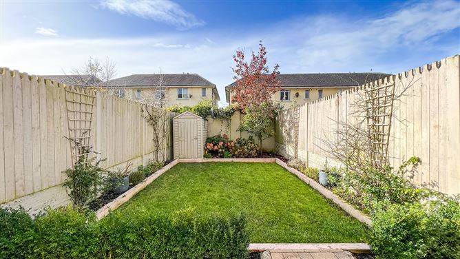 13 Rosehill Crescent, Kilkenny, Kilkenny