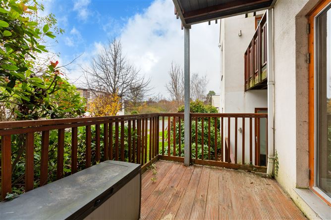 10 Brennanstown Square, Brennanstown, Cabinteely, Dublin 18