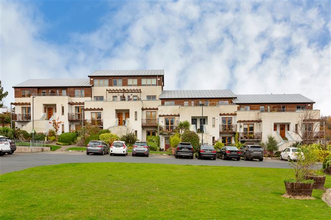 10 Brennanstown Square, Brennanstown, Cabinteely, Dublin 18