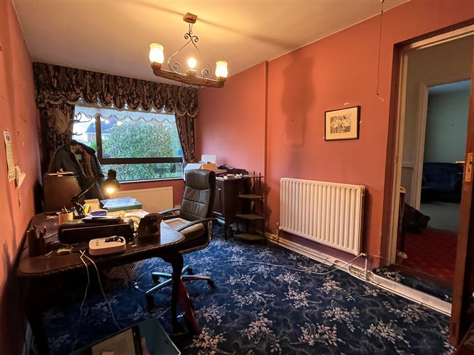 57 Ashbrook, Ennis Road, Limerick