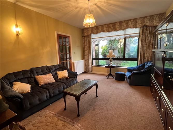 57 Ashbrook, Ennis Road, Limerick