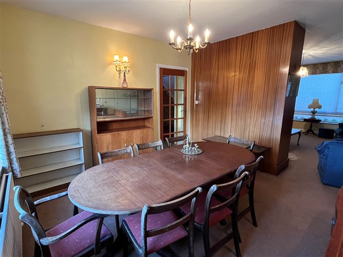 57 Ashbrook, Ennis Road, Limerick
