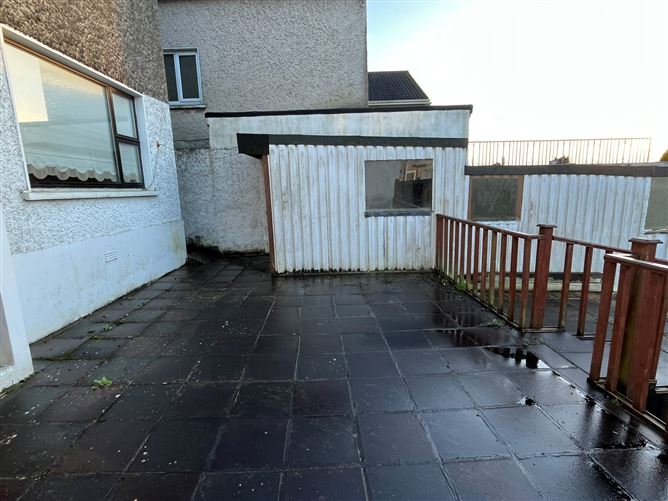 57 Ashbrook, Ennis Road, Limerick