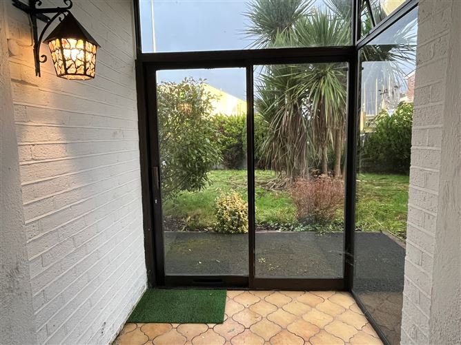 57 Ashbrook, Ennis Road, Limerick