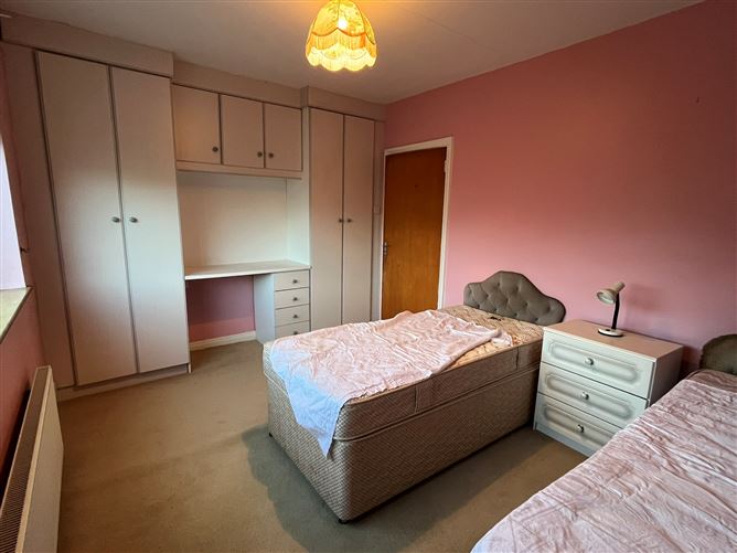 57 Ashbrook, Ennis Road, Limerick