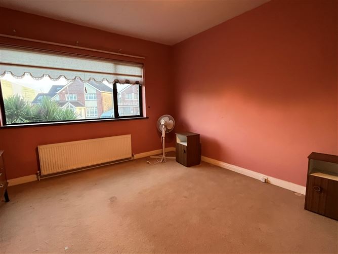 57 Ashbrook, Ennis Road, Limerick
