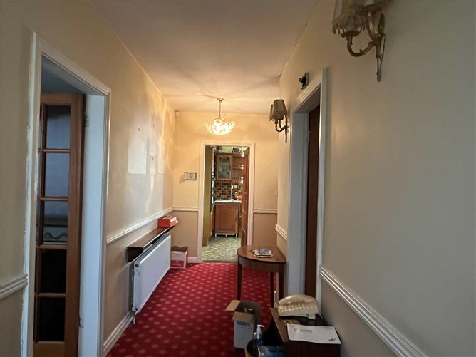 57 Ashbrook, Ennis Road, Limerick
