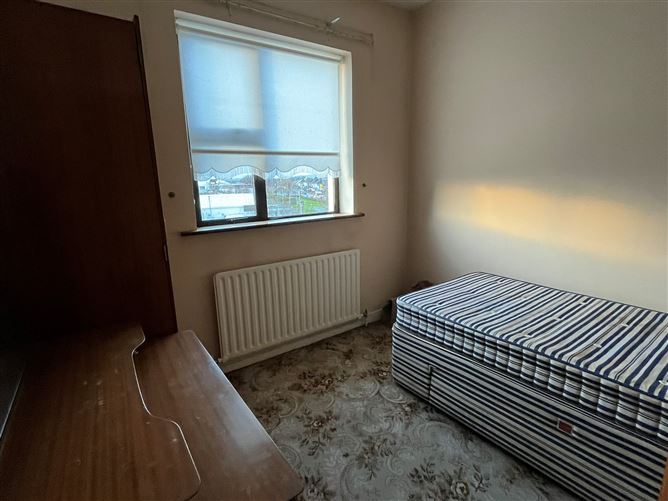 57 Ashbrook, Ennis Road, Limerick