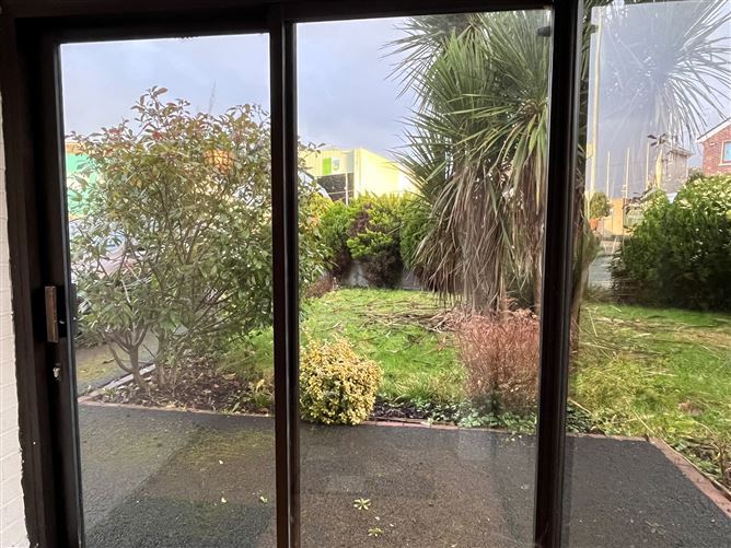 57 Ashbrook, Ennis Road, Limerick